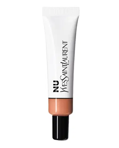 Yves Saint Laurent Beaute NU Halo Tint Highlighter 1 oz. | Thumbnail 1