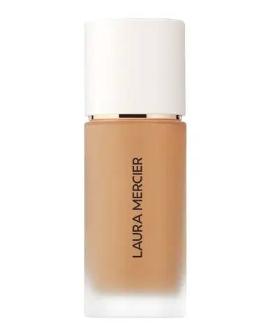 Laura Mercier Real Flawless Weightless Perfecting Waterproof Foundation | Thumbnail 1