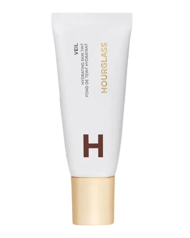 Hourglass Cosmetics Veil Hydrating Skin Tint, 1.2 oz.