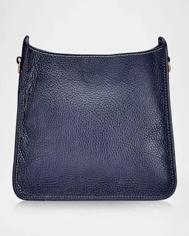 GiGi New York Elle Crossbody | Thumbnail 2 GiGi New York Elle Crossbody | Thumbnail 2