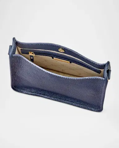 GiGi New York Elle Crossbody | Thumbnail 3 GiGi New York Elle Crossbody | Thumbnail 3