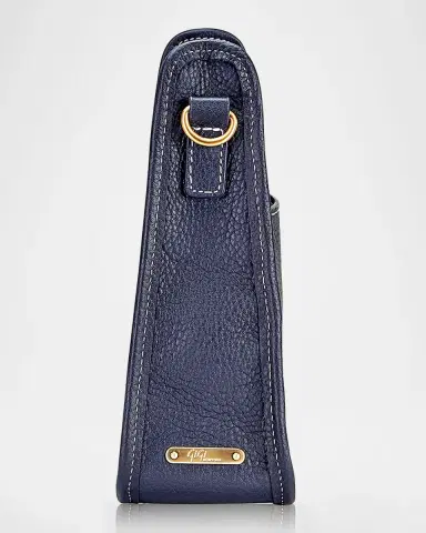 GiGi New York Elle Crossbody | Thumbnail 5 GiGi New York Elle Crossbody | Thumbnail 5