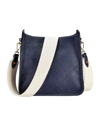 GiGi New York Elle Crossbody | Thumbnail 1 GiGi New York Elle Crossbody | Thumbnail 1