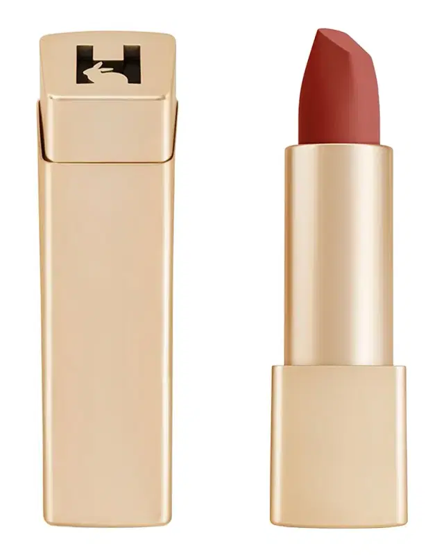 Hourglass Cosmetics Unlocked Soft Matte Lipstick