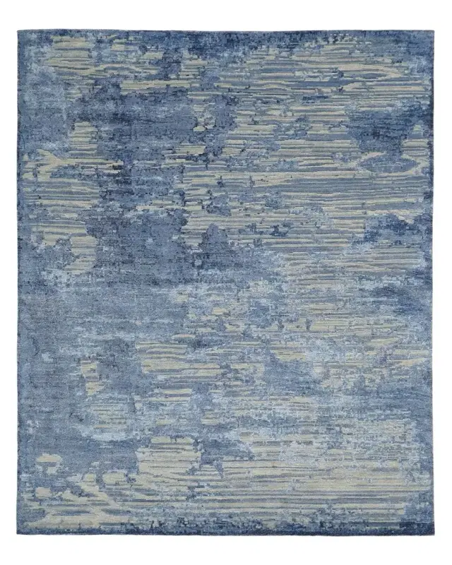 Haven & Loom Margaret Hand-Knotted Rug