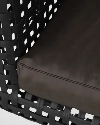 Arteriors Templar Accent Chair | Thumbnail 5 Arteriors Templar Accent Chair | Thumbnail 5