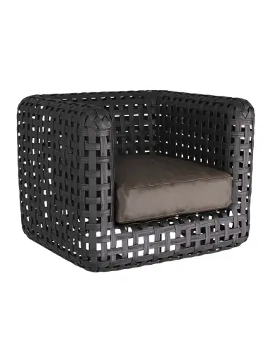 Arteriors Templar Accent Chair | Thumbnail 1 Arteriors Templar Accent Chair | Thumbnail 1