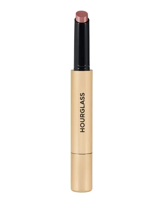 Hourglass Cosmetics Phantom Volumizing Glossy Balm