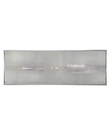 Benson-Cobb Studios "Passage" Hand-Embellished Giclee | Thumbnail 1