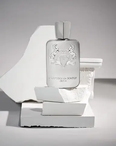 Parfums de Marly Pegasus Eau de Parfum, 6.7 oz. | Thumbnail 3