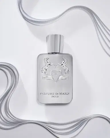 Parfums de Marly Pegasus Eau de Parfum, 6.7 oz. | Thumbnail 4