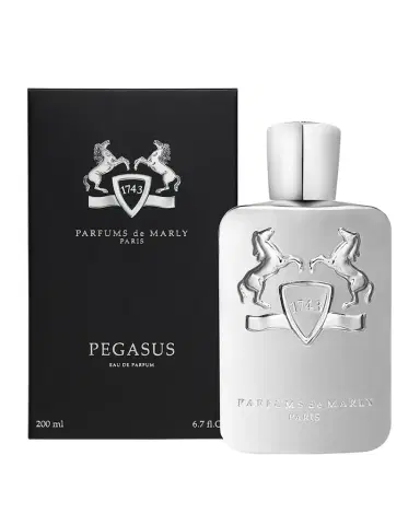Parfums de Marly Pegasus Eau de Parfum, 6.7 oz. | Thumbnail 1