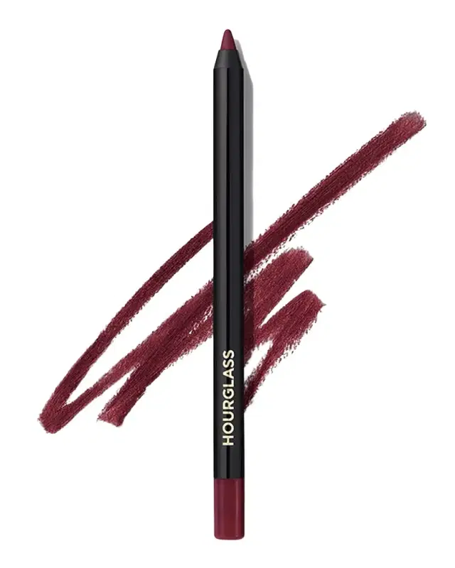 Hourglass Cosmetics Shape & Sculpt Lip Liner