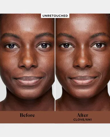 Laura Mercier Real Flawless Weightless Perfecting Waterproof Foundation | Thumbnail 3 Laura Mercier Real Flawless Weightless Perfecting Waterproof Foundation | Thumbnail 3