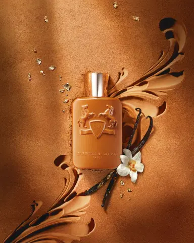 Parfums de Marly Althair Eau de Parfum, 2.5 oz. | Thumbnail 3 Parfums de Marly Althair Eau de Parfum, 2.5 oz. | Thumbnail 3
