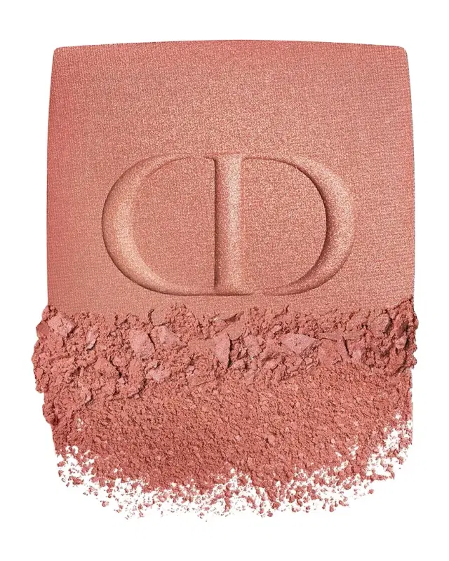 Dior Rouge Blush