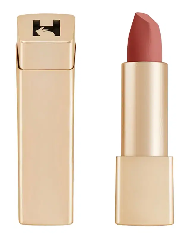 Hourglass Cosmetics Unlocked Soft Matte Lipstick