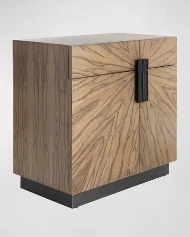 Arteriors Lafayette Chest | Thumbnail 2