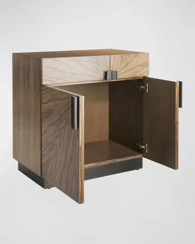 Arteriors Lafayette Chest | Thumbnail 3