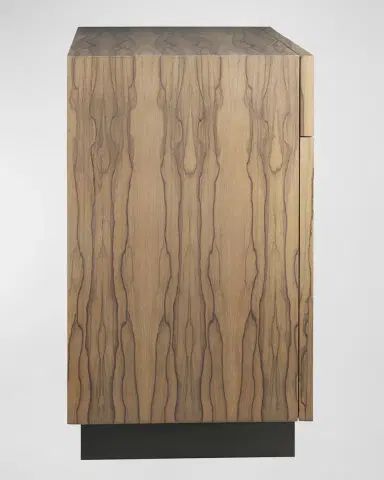 Arteriors Lafayette Chest | Thumbnail 4