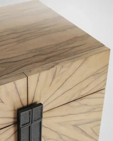 Arteriors Lafayette Chest | Thumbnail 5