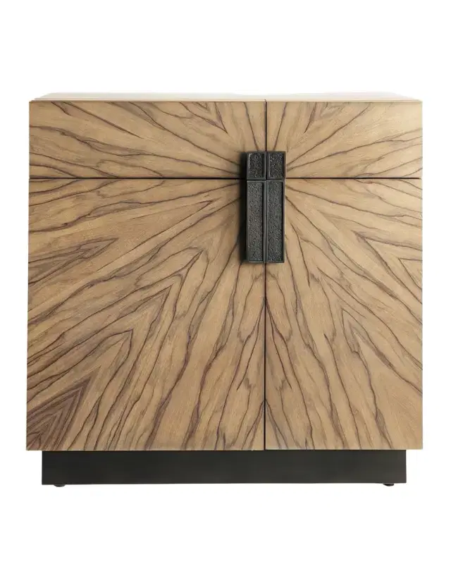 Arteriors Lafayette Chest