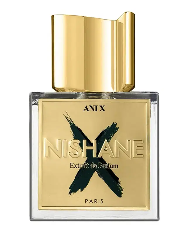 Nishane Ani X Extrait de Parfum, 1.7 oz.