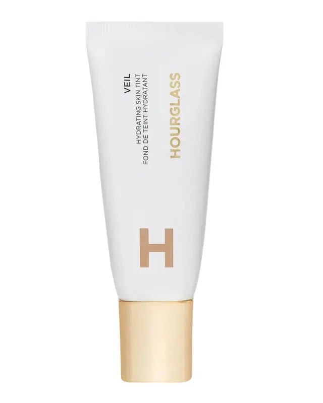 Hourglass Cosmetics Veil Hydrating Skin Tint, 1.2 oz.