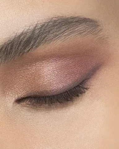 Dior Diorshow 5 Couleurs Couture Eyeshadow Palette | Thumbnail 2