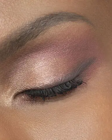 Dior Diorshow 5 Couleurs Couture Eyeshadow Palette | Thumbnail 3