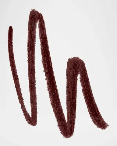 Laura Mercier Caviar Tightline Eyeliner, 0.04 oz. | Thumbnail 2