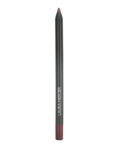 Laura Mercier Caviar Tightline Eyeliner, 0.04 oz. | Thumbnail 1