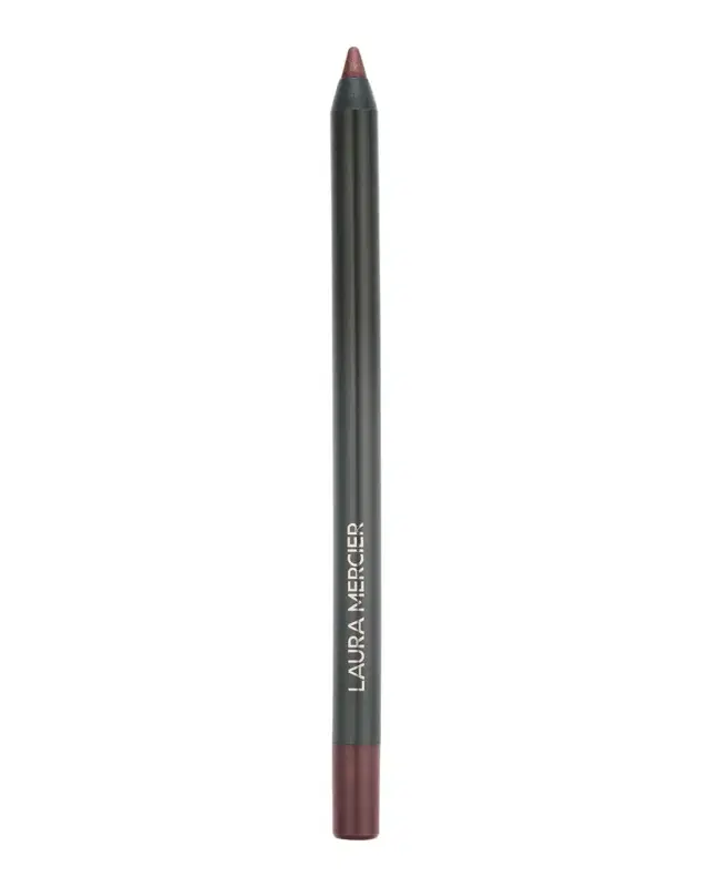 Laura Mercier Caviar Tightline Eyeliner, 0.04 oz.