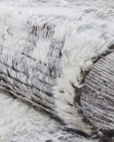Haven & Loom Athena Hand-Knotted Rug | Thumbnail 4