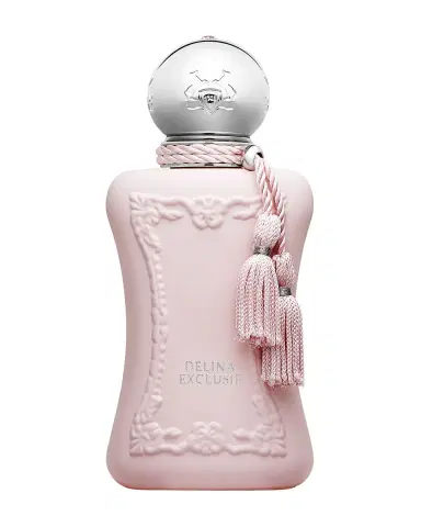 Parfums de Marly Delina Exclusif Eau de Parfum | Thumbnail 2