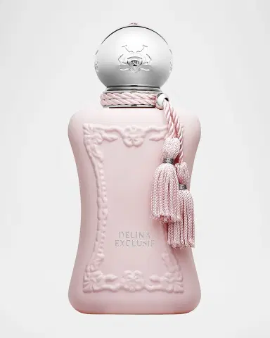 Parfums de Marly Delina Exclusif Eau de Parfum | Thumbnail 3