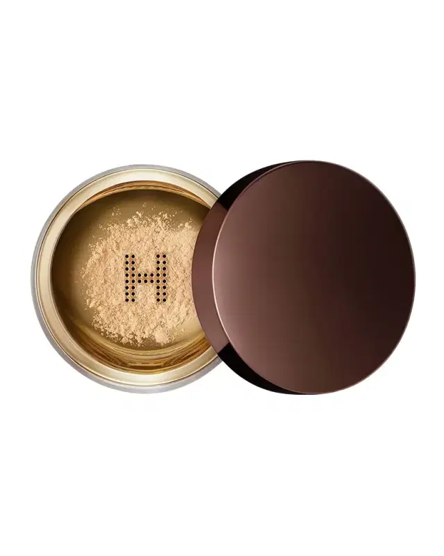 Hourglass Cosmetics Veil Translucent Setting Powder