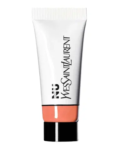 Yves Saint Laurent Beaute NU Lip & Cheek Balmy Tint, 0.5 oz. | Thumbnail 1