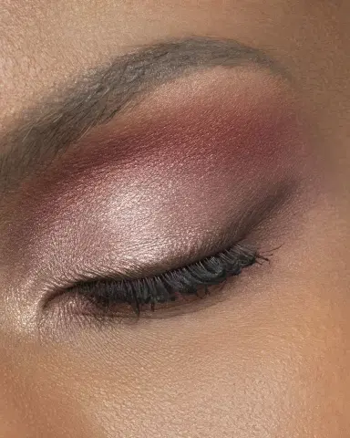 Dior Diorshow 5 Couleurs Couture Eyeshadow Palette | Thumbnail 3 Dior Diorshow 5 Couleurs Couture Eyeshadow Palette | Thumbnail 3