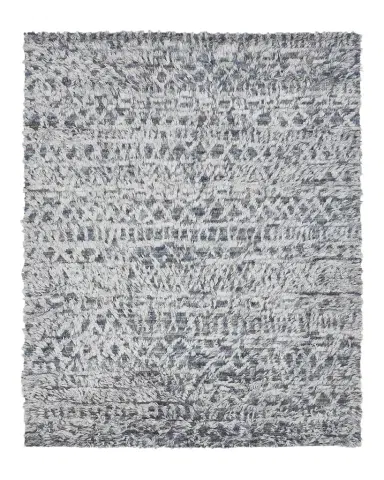 Haven & Loom Galina Hand-Knotted Rug | Thumbnail 1 Haven & Loom Galina Hand-Knotted Rug | Thumbnail 1
