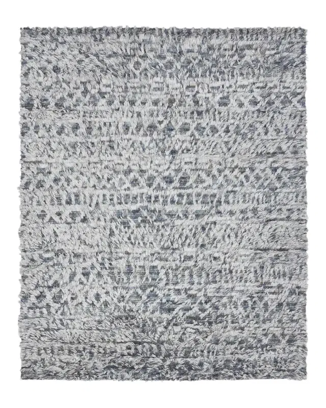 Haven & Loom Galina Hand-Knotted Rug