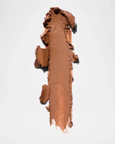 Gee Beauty Color Blush Stick | Thumbnail 2
