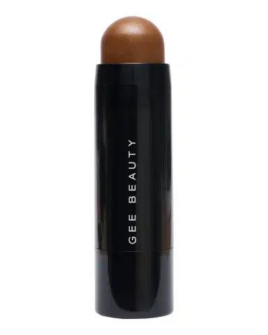 Gee Beauty Color Blush Stick | Thumbnail 1