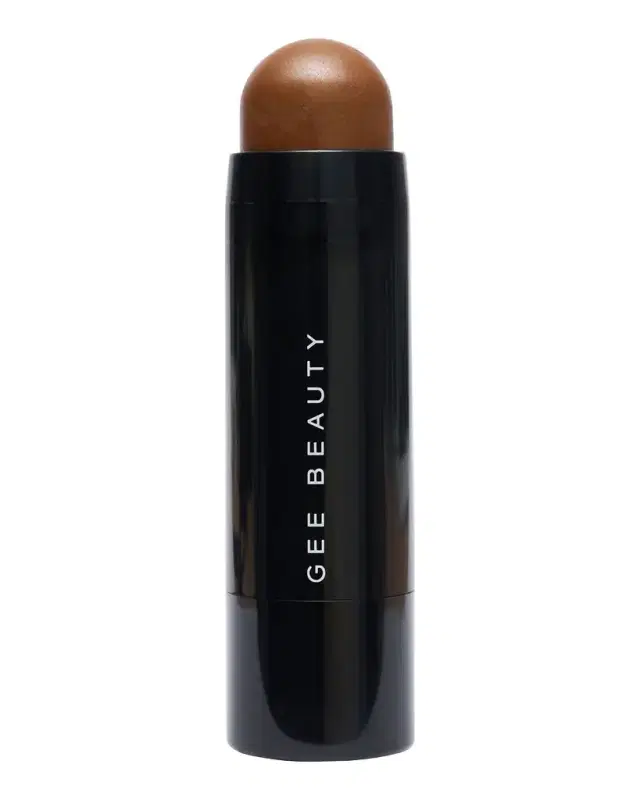 Gee Beauty Color Blush Stick