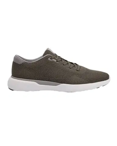 Peter Millar Men's Glide Mesh Low-Top Sneakers | Thumbnail 1