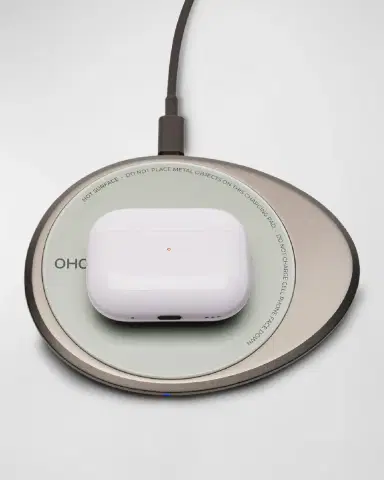 OHOM UI Self-Heating Ceramic Mug | Thumbnail 5 OHOM UI Self-Heating Ceramic Mug | Thumbnail 5