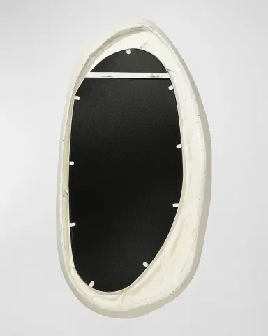 Jamie Young Denali Mirror | Thumbnail 3