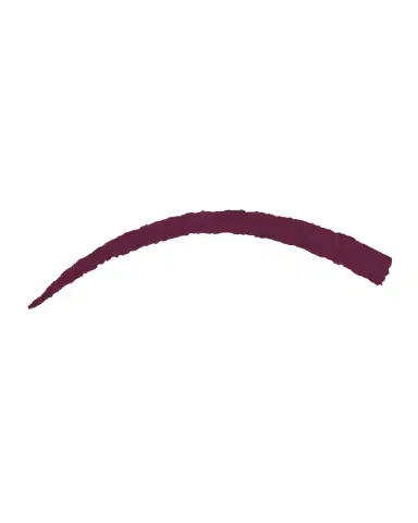 Dior show On Stage Crayon Kohl Liner | Thumbnail 1