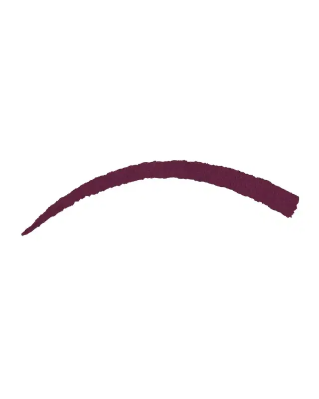 Dior show On Stage Crayon Kohl Liner