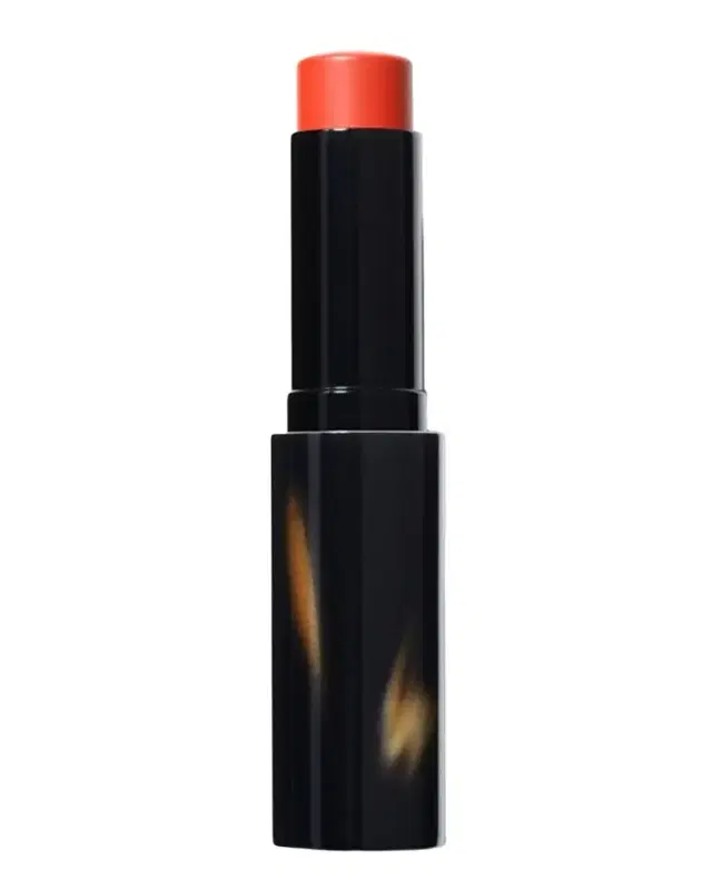 Victoria Beckham Cheeky Posh